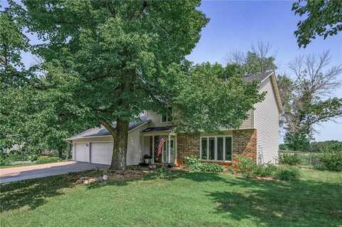 10556 Lancaster Lane N, Maple Grove, MN 55369
