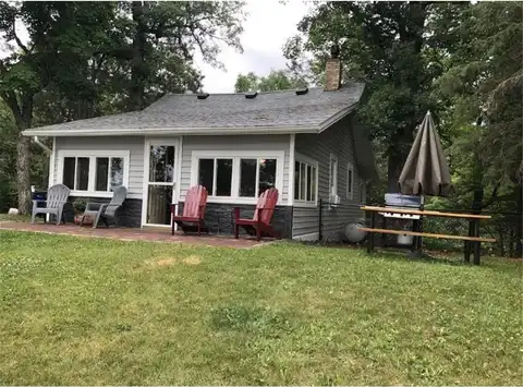 33252 Librarian Lane, Laporte, MN 56461