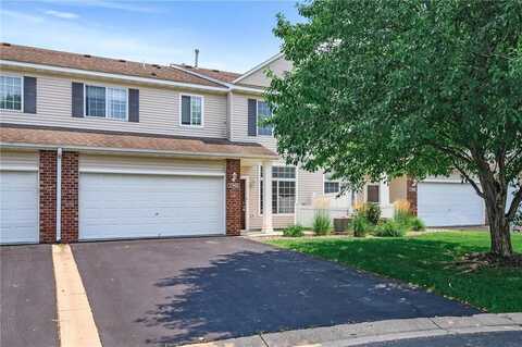 17905 96th Avenue N, Maple Grove, MN 55311