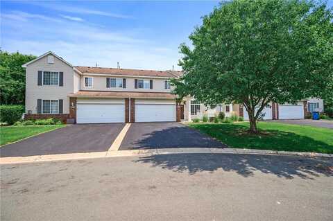 17905 96th Avenue N, Maple Grove, MN 55311