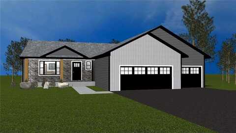 1004 188th Avenue, Dresser, WI 54009