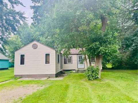 3245 Maple Avenue, Slayton, MN 56172