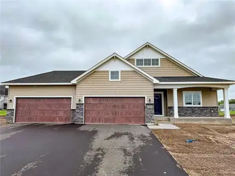 1501 Raccoon Lane, New Richmond, WI 54017