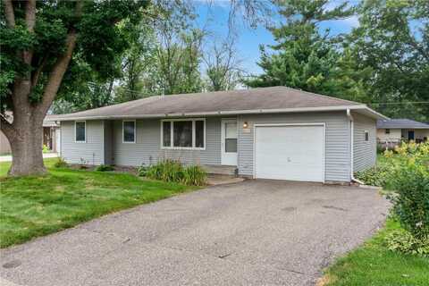2016 Pine Street, Hastings, MN 55033