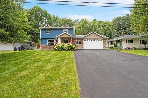 3903 E County Line N, White Bear Lake, MN 55110