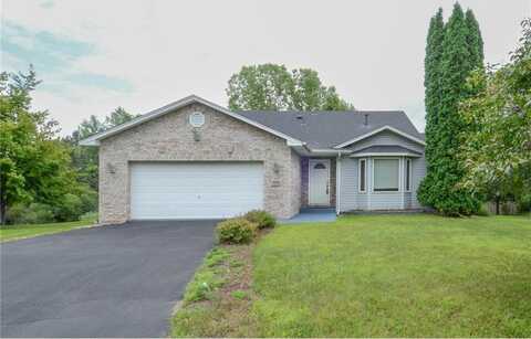 6850 147th Avenue NW, Ramsey, MN 55303
