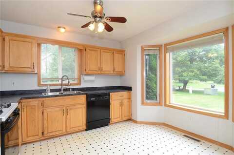 6850 147th Avenue NW, Ramsey, MN 55303