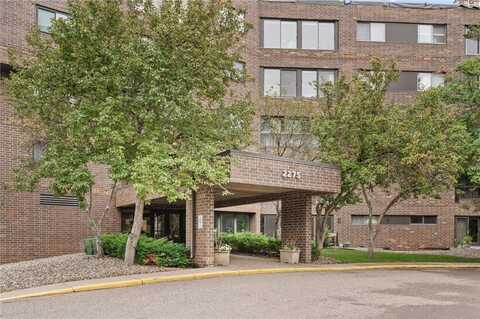 2275 Youngman Avenue, Saint Paul, MN 55116