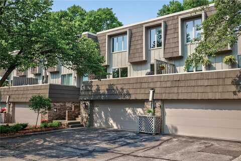 10306 Berkshire Road, Bloomington, MN 55437