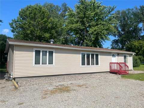 1170 2nd Avenue SW, Wells, MN 56097