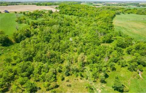 Xxx Hwy 64, Forest Twp, WI 54013