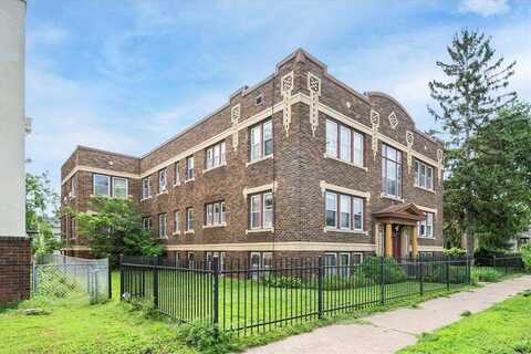 3939 Chicago Avenue, Minneapolis, MN 55407