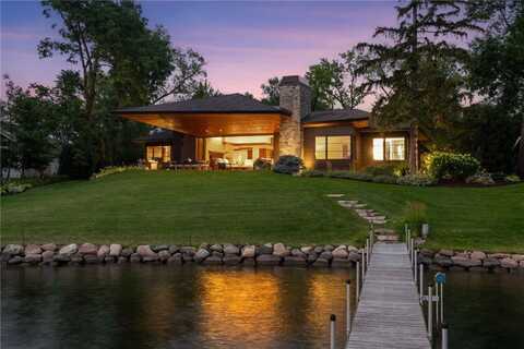 5190 Meadville Street, Greenwood, MN 55331