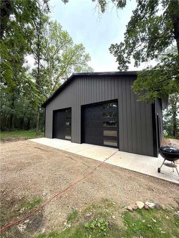 10988 203rd Avenue NE, New London, MN 56273