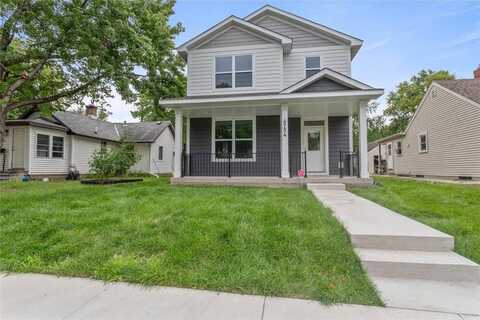 4754 Camden Avenue N, Minneapolis, MN 55430
