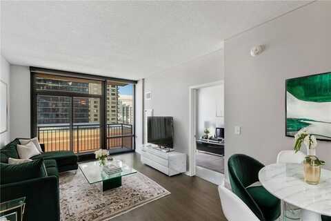 465 Nicollet Mall, Minneapolis, MN 55401