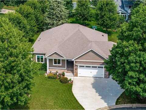 749 River Ridge Court, River Falls, WI 54022