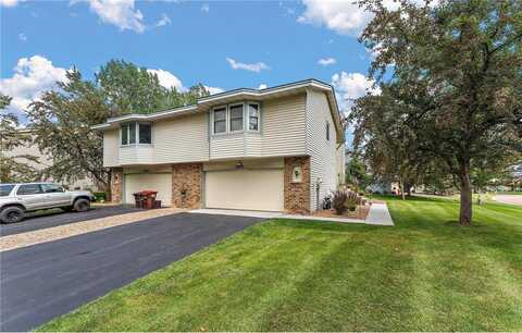 3487 York Drive, Woodbury, MN 55125