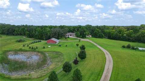 21033 125th Street NW, Norway Lake Twp, MN 56289