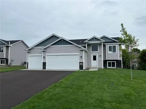 23021 Turquoise Street, Saint Augusta, MN 56301