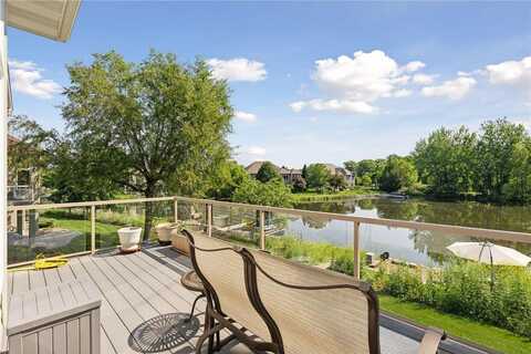 11871 Flanders Circle NE, Blaine, MN 55449