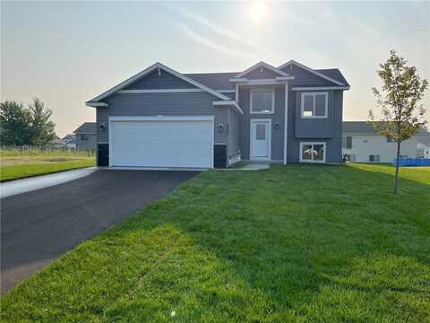 1730 6th Street N, Sartell, MN 56377