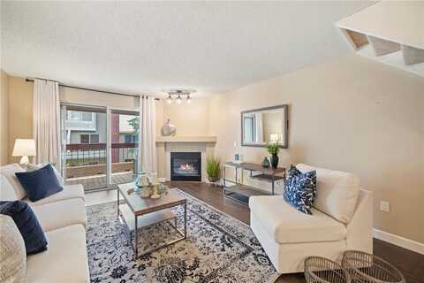 7440 Edinborough Way, Edina, MN 55435