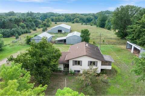 32360 Roanoke Street NW, Cambridge, MN 55008