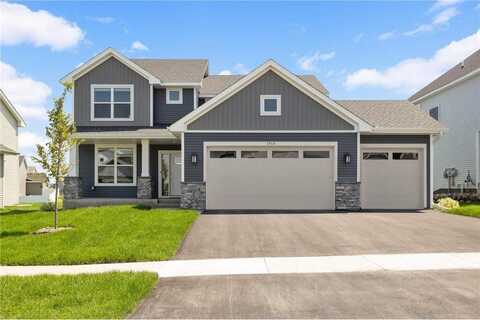 1959 Tamarack Road, Carver, MN 55315