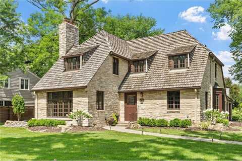 4100 Sunset Boulevard, Saint Louis Park, MN 55416