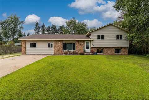 7656 Irish Avenue Court S, Cottage Grove, MN 55016