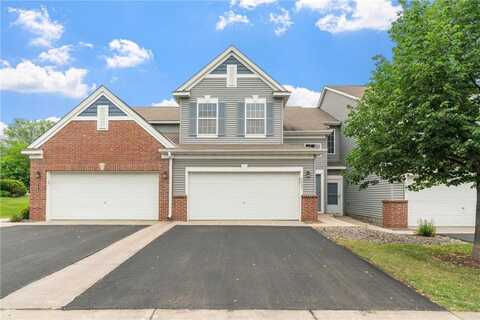 5423 Elm Grove Avenue, New Hope, MN 55428