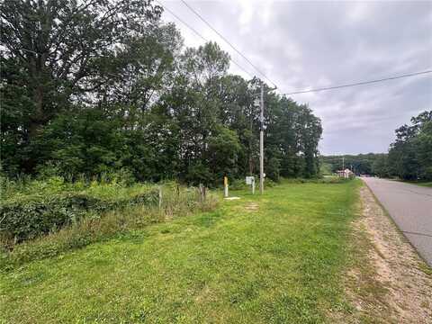 14777 Katrine Drive, Deerwood, MN 56444