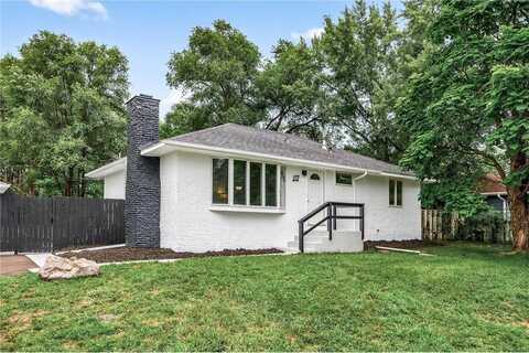 729 40th Lane, Anoka, MN 55303