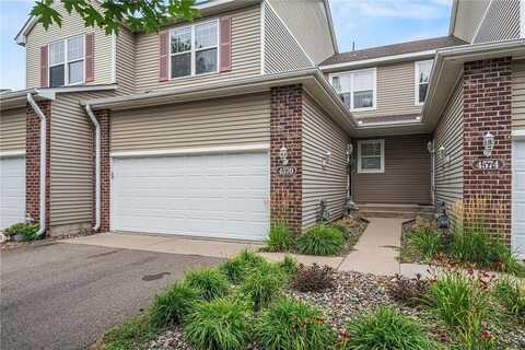4570 Blaylock Way, Inver Grove Heights, MN 55076