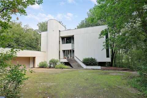 18804 Kingswood Terrace, Minnetonka, MN 55345