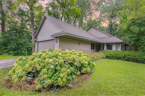 15153 Cates Lake Drive, Savage, MN 55372