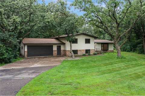 17237 166th Street SE, Becker, MN 55309