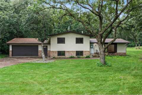 17237 166th Street SE, Becker, MN 55309