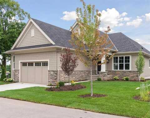 214 Byrondale Avenue, Wayzata, MN 55391