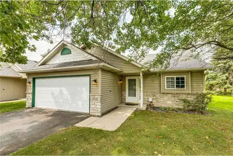 999 County Road D E, Vadnais Heights, MN 55109