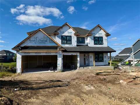 19789 Henley Lane, Lakeville, MN 55044
