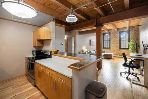 400 N 1st Street, Minneapolis, MN 55401