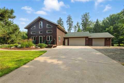 14027 Log Landing, Crosslake, MN 56442