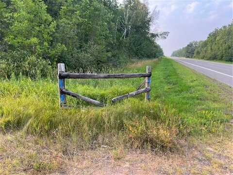3797 Highway 65, Isle, MN 56342