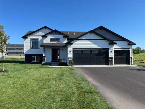 23059 Turquoise Street, Saint Augusta, MN 56301