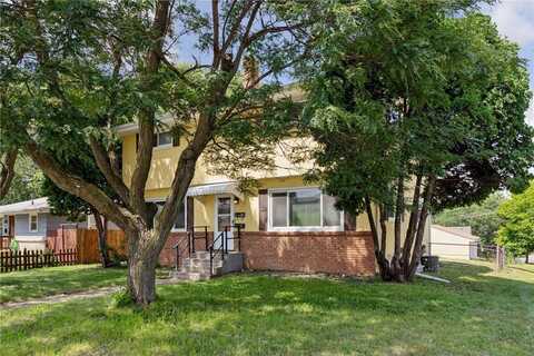 1489 6th Street E, Saint Paul, MN 55106