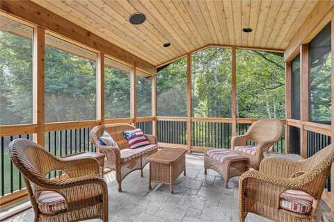 1840 129th Avenue NE, Blaine, MN 55449