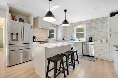 1044 17th Avenue N, South Saint Paul, MN 55075