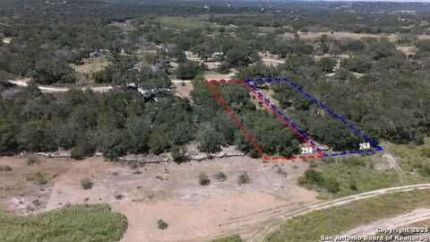 254 Recreation, Spring Branch, TX 78133